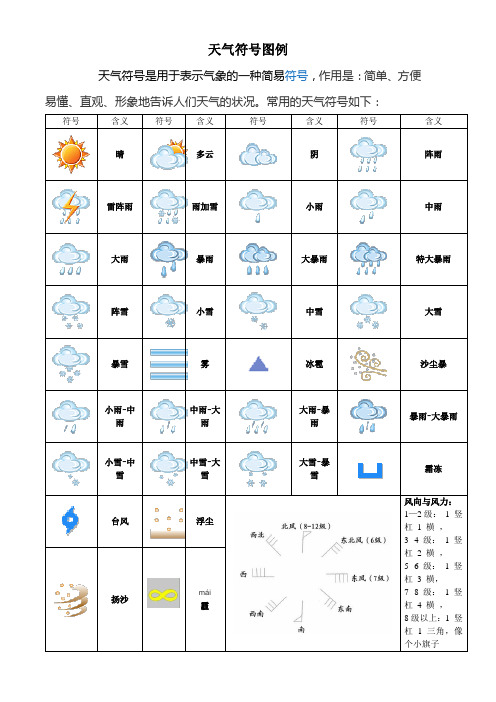 天天符号大全2023最新版(天天符号大全2023最新版本下载)