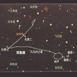 阳历2月20日是双鱼星座(阳历2月20日是双鱼星座吗)