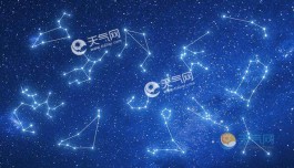 阴历3月20是什么星座(阴历3月20是什么星座的座)