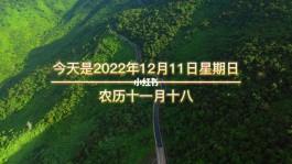 农历12月十六日子好吗(农历十二月十六日子好不好)