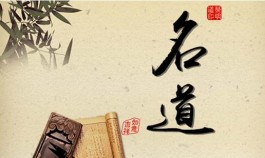 胡姓猴男宝宝取名100分的简单介绍