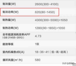 10度20分24秒等于多少度(10度20分24秒等于多少度怎么算)