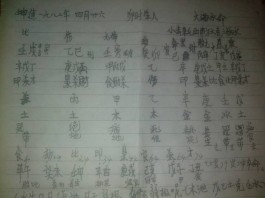 八字月支为七杀好不好(月令七杀不透能起作用吗?)