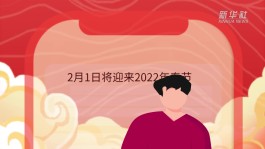 阳历1996年2月21日男(1996年2月21日农历生辰八字)