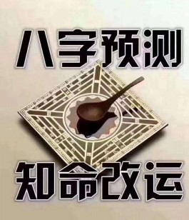 乙木生于酉月七杀格(乙木生于酉月如何取用神)