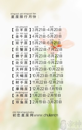 农历3月15生日克别人么(农历三月十五出生的人命运如何?好不好?)