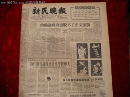 1966年1月14日农历是(农历1966年1月15日新历是什么)