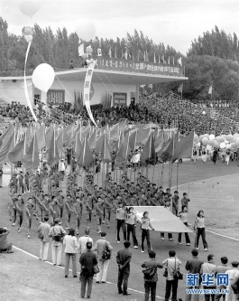 1953年4月2日(1953年4月2日申时男命)