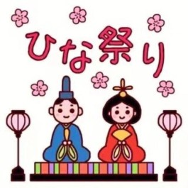 巳怀孕3月啥时生(三月份怀孕到什么时候生)