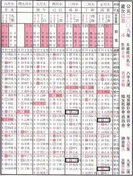 黄历公历1994年11月4日出生(1994年11月4日农历新历是多少)