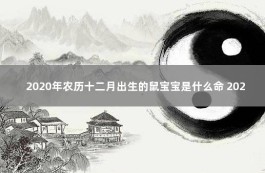 09年农历12月初六什么命(09年农历12月初六什么命运)