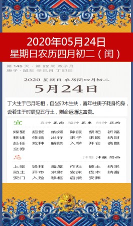 1976年12月24日农历同年生人(1976年农历12月24日出生的人运势)