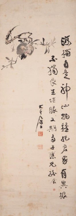 万里大师真名(万里大师说法视频大全)