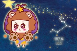 属猴2018年狮子座运势及运程(属猴2018年狮子座运势及运程如何)