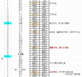 生在2017年农历6月25日(2017年农历六月二十五是阳历多少号)