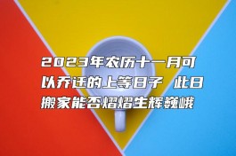 12月24日初七搬家好吗(12月24日初七搬家好吗为什么)