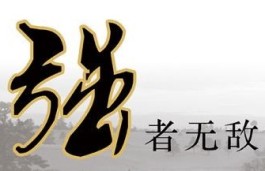 汪姓男孩名字100分(汪姓男孩取名100分)