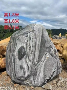 泰山原石的作用(泰山原石的市场前景怎么样?)