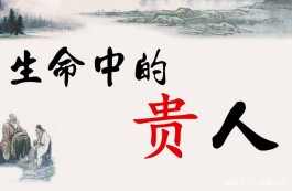 六七年农历10月22(六七年农历10月17丑时出生女孩的命运)