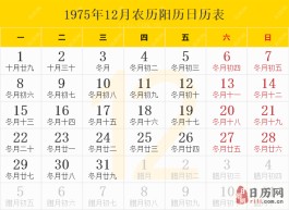 阳历93年12月属什么(阳历93年12月属什么五行)