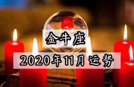 金牛座2016年二月运势(金牛座2016年二月运势详解)