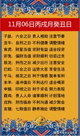 阳历1997年1月6五行属什么生肖(1997年1月6日出生的人的命运怎么样)