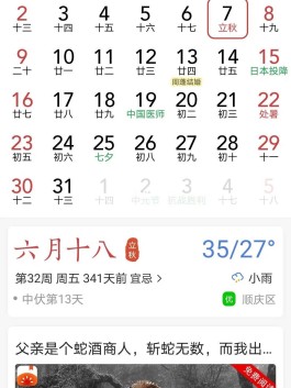 14年4月4号结婚好不好(2014年4月14日阳历是多少)