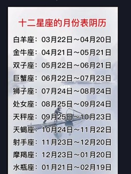 关于1965年农历7月29阳历是多少的信息