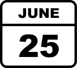 1960年6月14日农历(1960年农历六月十五公历是哪天)