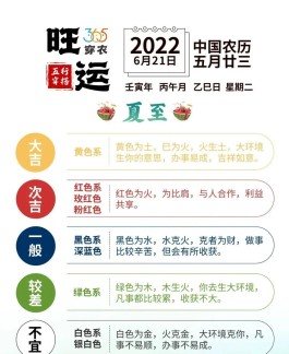 农历2017年6月15日五行属什么(2017年6月16日出生的人五行缺什么)