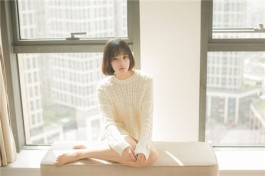 虎女201711月运势(2020年属虎女人的11月运势)