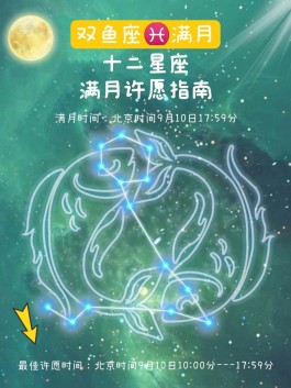 10-14星座(星座10月14日是什么星座)