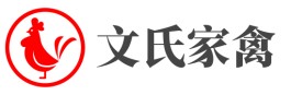 文姓取名100分(姓文取名字大全女孩名字)