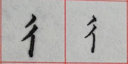 蛇字分析(蛇字有什么)