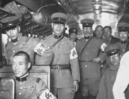 1942年2月26日农历(1942年农历二月二十八日)