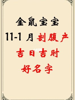 吉日2018年11月16日(2018年11月16日出生是什么命)