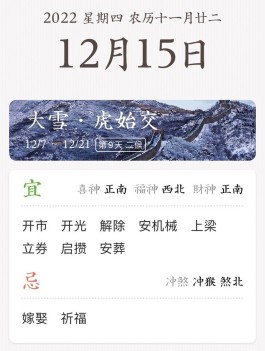 阴历2002年11月15日什么星座(阴历2002年11月15日是什么星座)