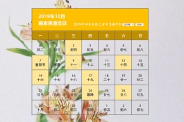 10月8号黄历提车好吗(2021年10月8日适合提新车吗)