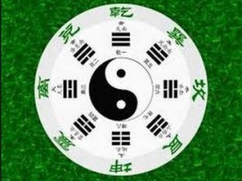 七杀星主身宫(七杀在身宫什么意思)