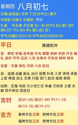 阳历2月9日子好不好(2021年阳历2月9号是黄道吉日吗)