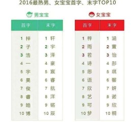 王姓女宝宝2018年孩子起名(2021年王姓女宝宝取什么名字好)