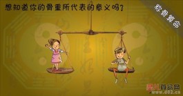 子午双包贵命分析(八字子午双包个实例讲解)