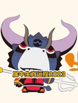 属牛今年9月份运势2023年(属牛今年9月份运势2023年运程如何)