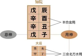 关于四同八字的区别的信息