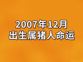 农历10月9出生的命运如何(农历10月初九的生日是什么星座)