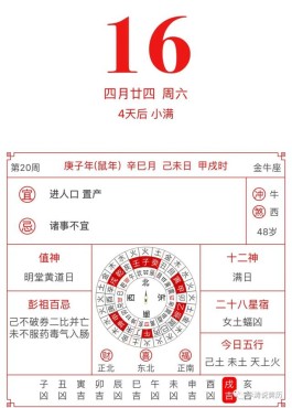 黄历2019年5月复婚吉日(黄历2019年5月复婚吉日查询)