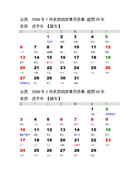 1964年阴历4月28阳历是多少岁的简单介绍