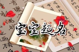 宇萱名字分析(宇萱名字的含义解释)