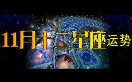 12年11月12号是什么星座(2012年11月12日阳历多少)