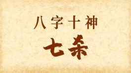 七杀正官区别(七杀 正官 区别)